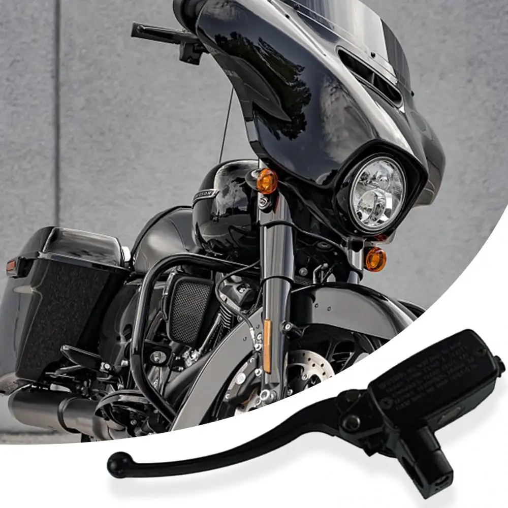 Оптовая продажа и Прямая поставка, 25 мм гидравлический передний задний тормозной насос, сцепление, ручной тормоз, рычаг, аксессуары для мотоциклов
Оптовая продажа и Прямая поставка, 25 мм гидравлический передний задний тормозной насос, сцепление, ручной тормоз, рычаг, аксессуары для мотоциклов