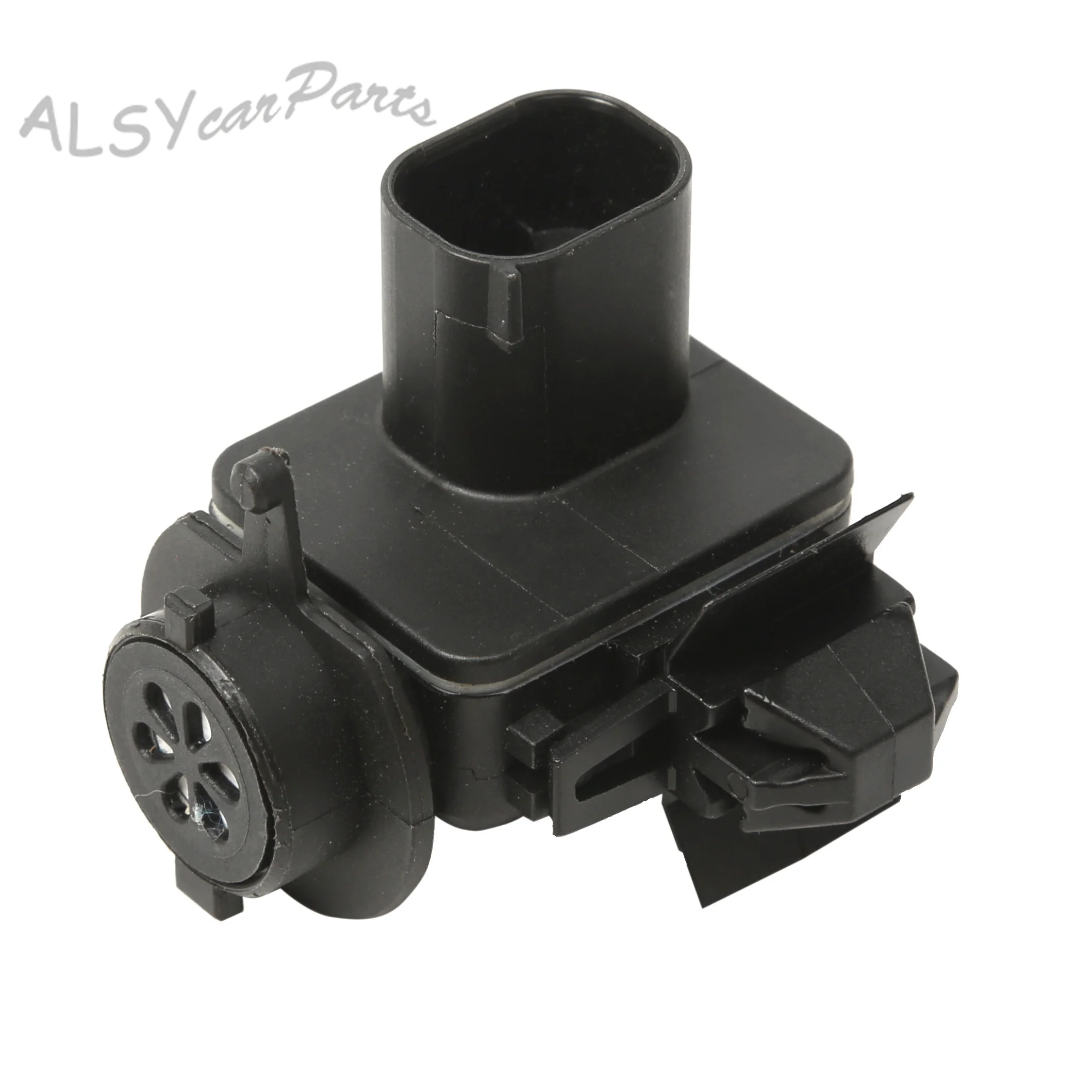 Car Air Quality Sensor 5QJ907643 For Volkswagen Beetle Eos 2006-2016 Jetta Scirocco 2009-2018 Skoda Octavia 7L0907643 
Car Air Quality Sensor 5QJ907643 For Volkswagen Beetle Eos 2006-2016 Jetta Scirocco 2009-2018 Skoda Octavia 7L0907643