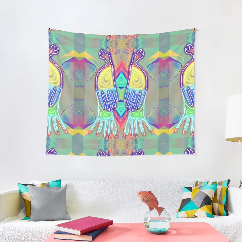 When I Danced at Serpent Mound 1,000 Years Ago Tapestry Room Decoration Accessories Cute Room Decor Decoration Bedroom Art Mural
When I Danced at Serpent Mound 1,000 Years Ago Tapestry Room Decoration Accessories Cute Room Decor Decoration Bedroom Art Mural