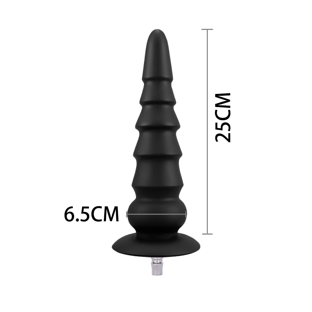 Big Solid Dildos with Vac-u-Lock Connector for Women Masturbation Automatic Thrust Sex Machine Massage Attachments Sex Toys Big Solid Dildos with Vac-u-Lock Connector for Women Masturbation Automatic Thrust Sex Machine Massage Attachments Sex Toys