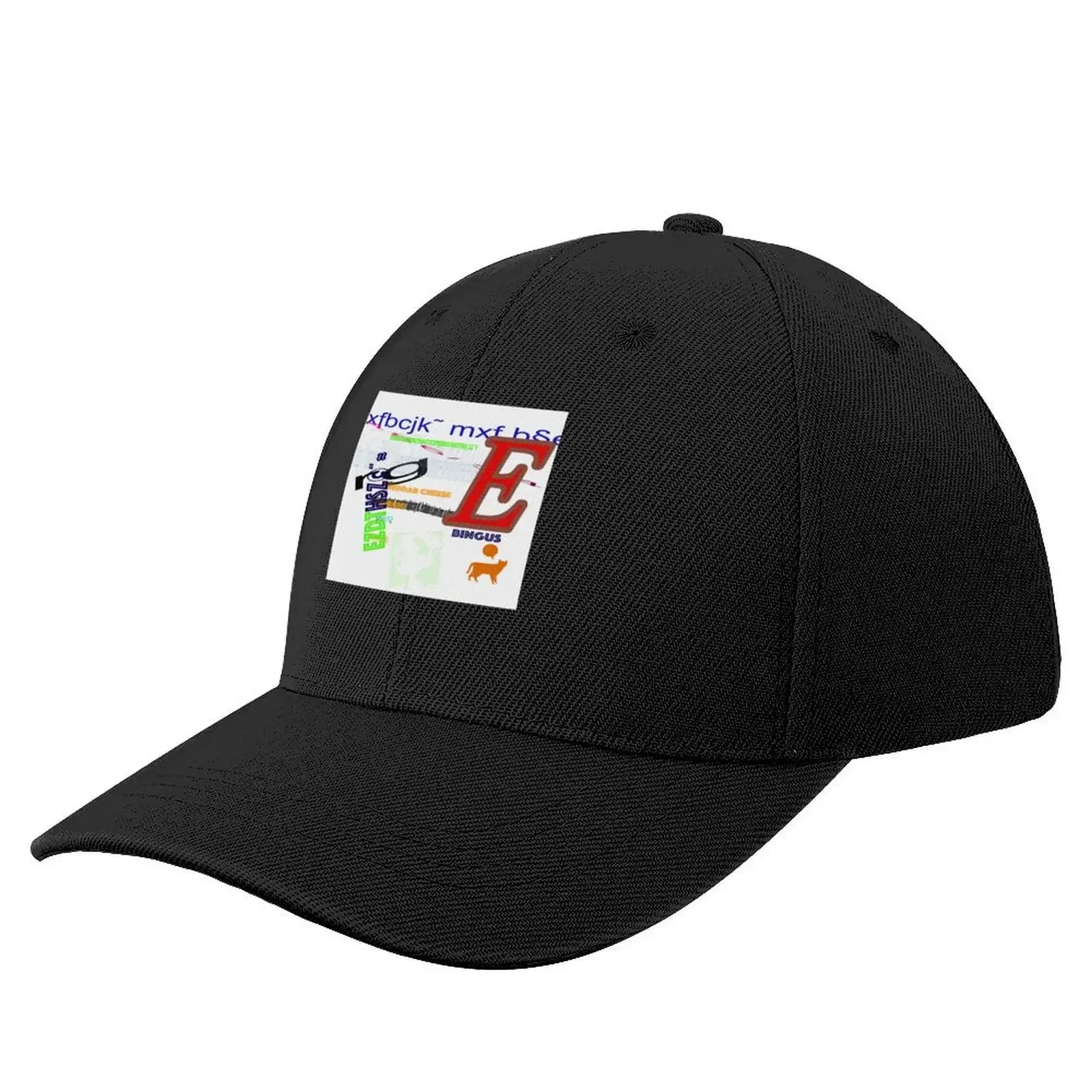 aszwfdgxbchvnvmb, Baseball Cap Hat Man For The Sun hard hat Christmas Hat Golf Men Women's
aszwfdgxbchvnvmb, Baseball Cap Hat Man For The Sun hard hat Christmas Hat Golf Men Women's