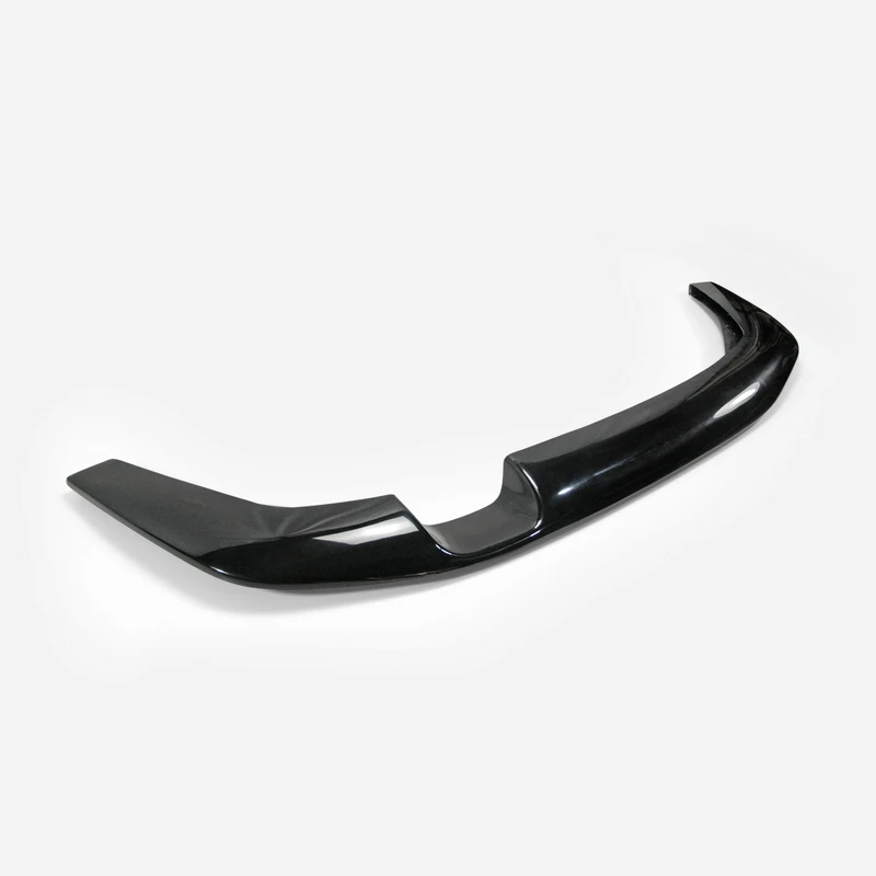 Car-styling CS Style Fiberglass Rear Diffuser FRP Fiber Glass Bumper Splitter Tuning Part Kit For Mazda MX5 ND5RC Miata Roadster
Car-styling CS Style Fiberglass Rear Diffuser FRP Fiber Glass Bumper Splitter Tuning Part Kit For Mazda MX5 ND5RC Miata Roadster