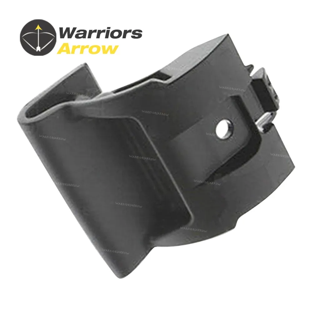 Rear Third Seat Release Handle Plastic Black 39826799 For Volvo XC90 2016 2017 2018 2019 2020 2021 2022
Rear Third Seat Release Handle Plastic Black 39826799 For Volvo XC90 2016 2017 2018 2019 2020 2021 2022