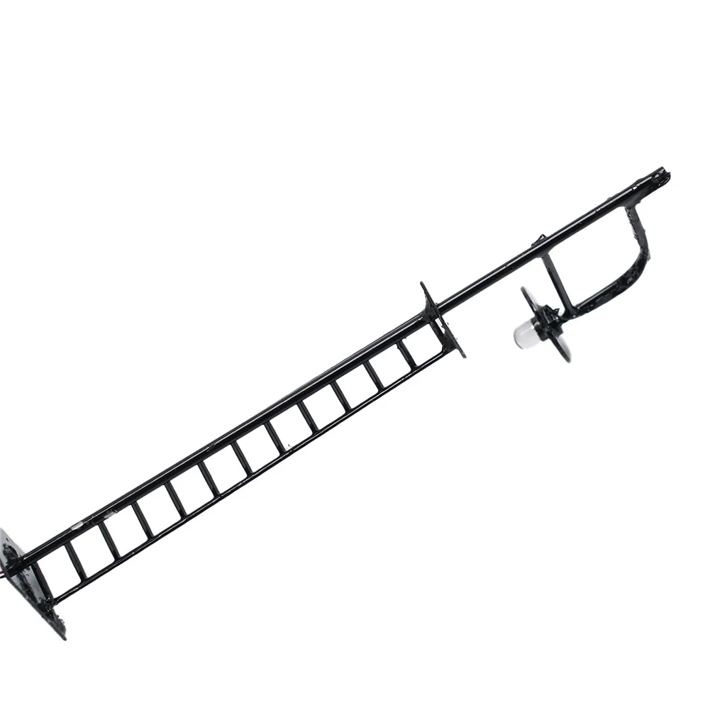 Model Light Posts Lamps Posts N Gauge Under 14 Years White LEDs Yard Lights 3V DC Or AC 70mA 8cm Metal & Plastic
Model Light Posts Lamps Posts N Gauge Under 14 Years White LEDs Yard Lights 3V DC Or AC 70mA 8cm Metal & Plastic