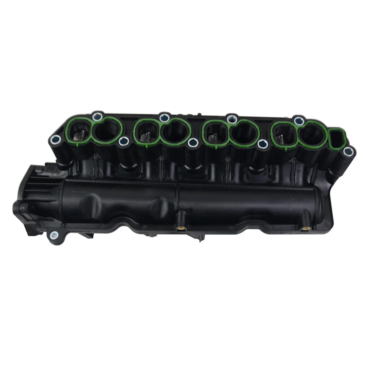 Engine Intake Manifold for Opel Vauxhall Zafira Tourer C 2011-2019 55243467 55571993 55229194 55231270
Engine Intake Manifold for Opel Vauxhall Zafira Tourer C 2011-2019 55243467 55571993 55229194 55231270