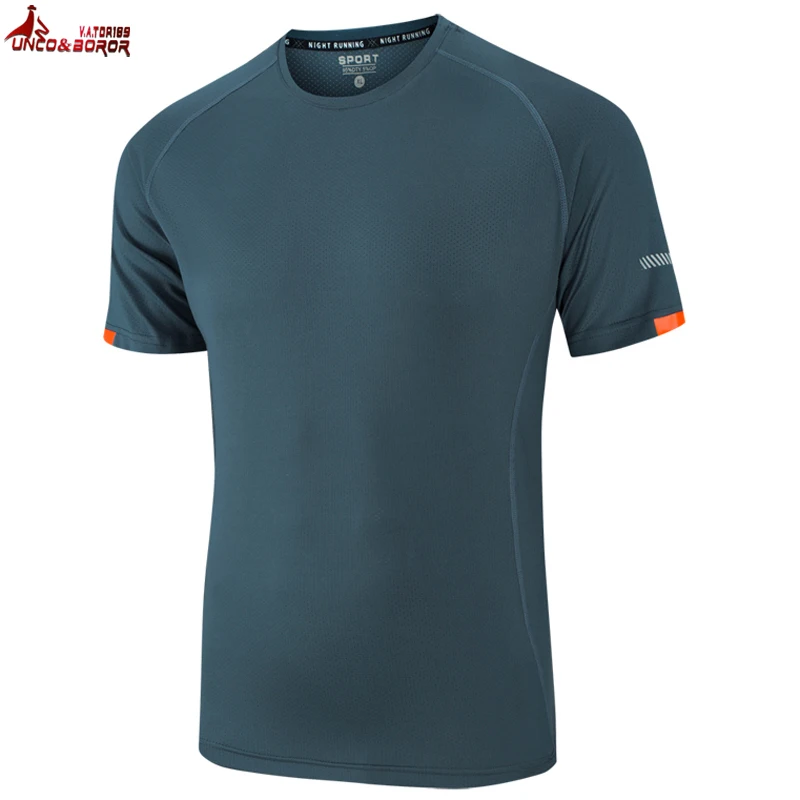 Big Size 6XL 7XL 8XL 9XL Sports T-shirt Men's Quick Dry Fitness GYM Joggers Running 2022 Summer Streetwear Harajuku T Shirts Men
Big Size 6XL 7XL 8XL 9XL Sports T-shirt Men's Quick Dry Fitness GYM Joggers Running 2022 Summer Streetwear Harajuku T Shirts Men