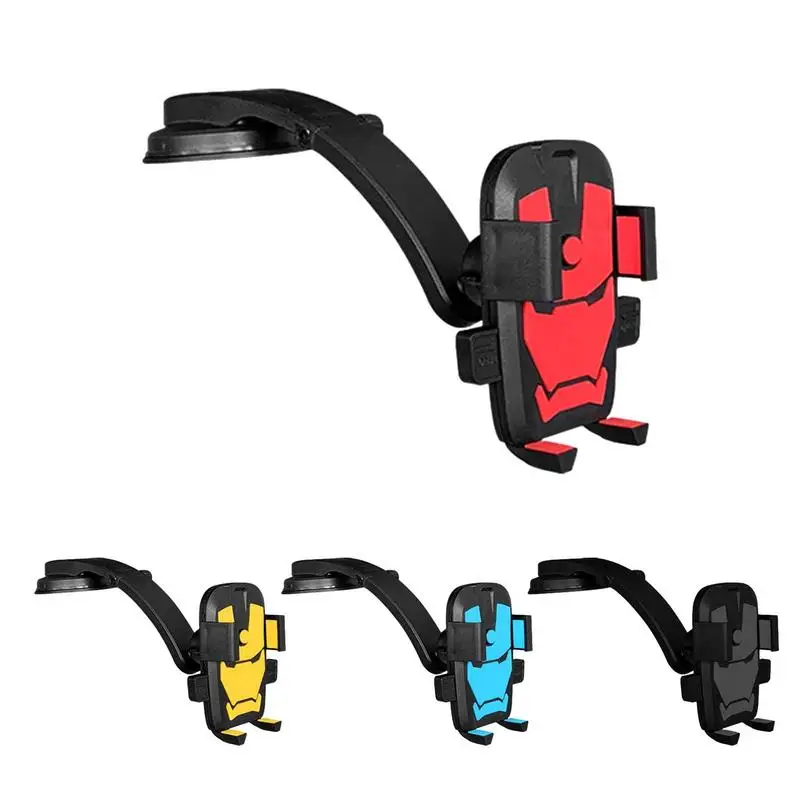 Car Phone Holder Universal Smartphone Organizer Multifunctional Car Cellphone Mount Organizer For Car Interior Accessories
Car Phone Holder Universal Smartphone Organizer Multifunctional Car Cellphone Mount Organizer For Car Interior Accessories