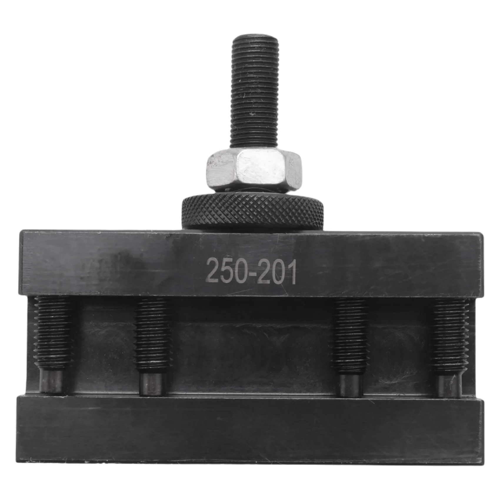 10-15Inch Bxa Quick Change Cnc Lathe Tool Post #1 Turning Facing Holder #250-201 Holder For Lathes Tools
10-15Inch Bxa Quick Change Cnc Lathe Tool Post #1 Turning Facing Holder #250-201 Holder For Lathes Tools
