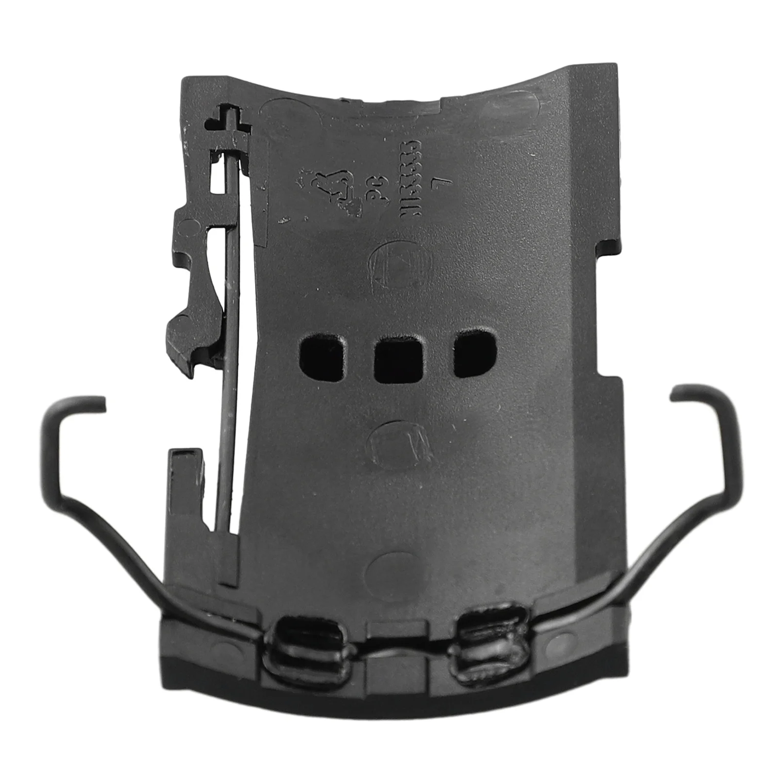 Restore the Smooth Operation of Your For DCD771 Type 1 DrillDriver with our Shifter Assembly Enhanced Functionality
Restore the Smooth Operation of Your For DCD771 Type 1 DrillDriver with our Shifter Assembly Enhanced Functionality