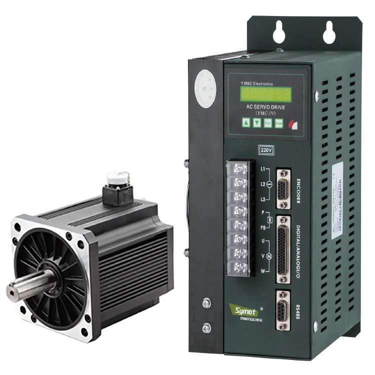 Synmot 1kW 2500 об/мин cnc серво-двигатель в комплекте motor servo maquina de coser motors drives
Synmot 1kW 2500 об/мин cnc серво-двигатель в комплекте motor servo maquina de coser motors drives