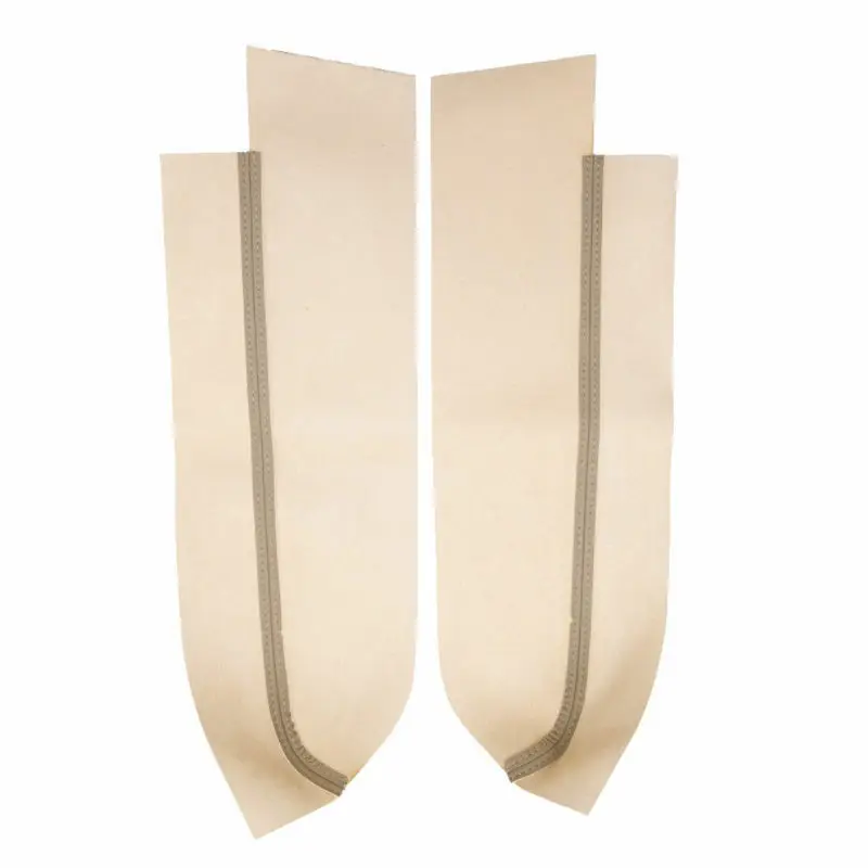 Enhance Your Driving Experience with Leather Front Door Panels Armrest Covers for Honda CR V For CRV 2007 2012
Enhance Your Driving Experience with Leather Front Door Panels Armrest Covers for Honda CR V For CRV 2007 2012
