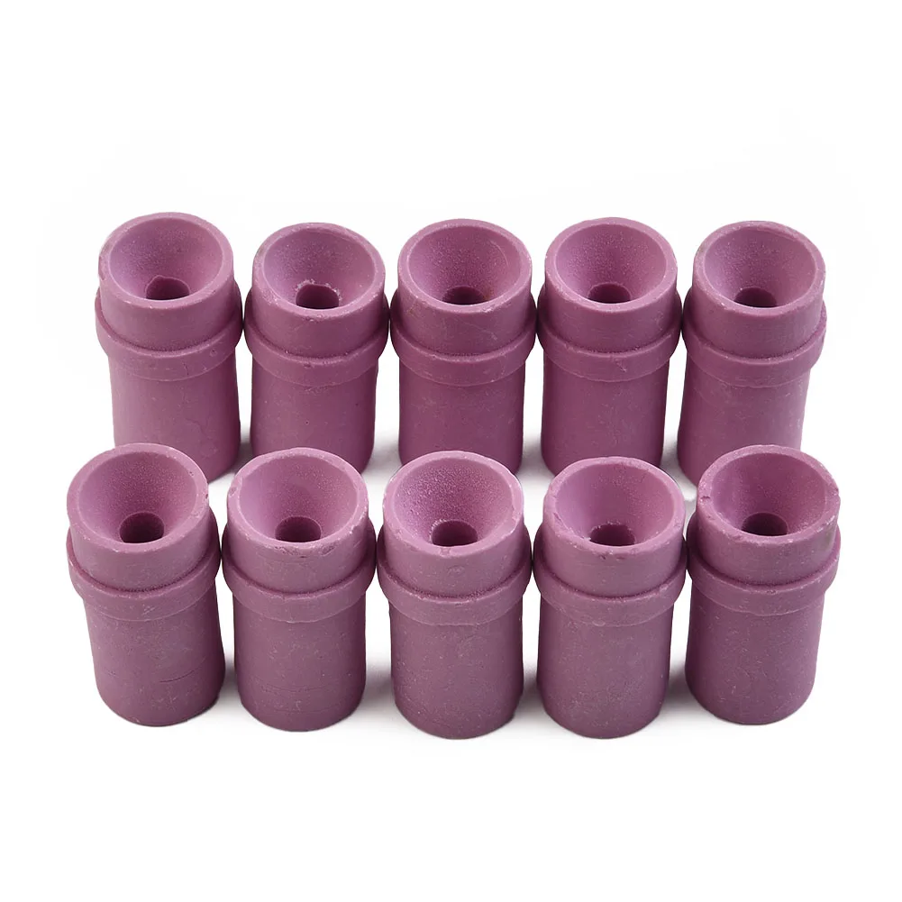 Marble Engraving Tip Nozzle Ceramic Long Life Sandblaster Strong Wear Resistance Casting Surface Deoxidization
Marble Engraving Tip Nozzle Ceramic Long Life Sandblaster Strong Wear Resistance Casting Surface Deoxidization