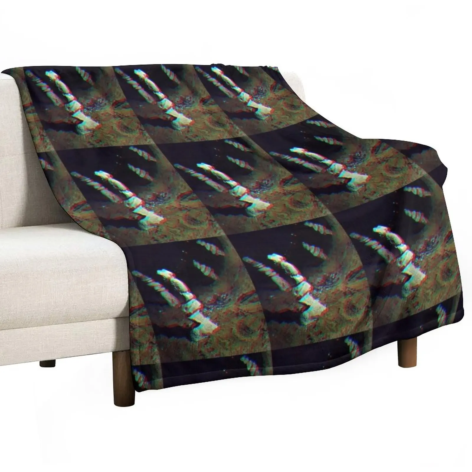 New finding balance Throw Blanket Flannels Blanket Blanket For Sofa 
New finding balance Throw Blanket Flannels Blanket Blanket For Sofa