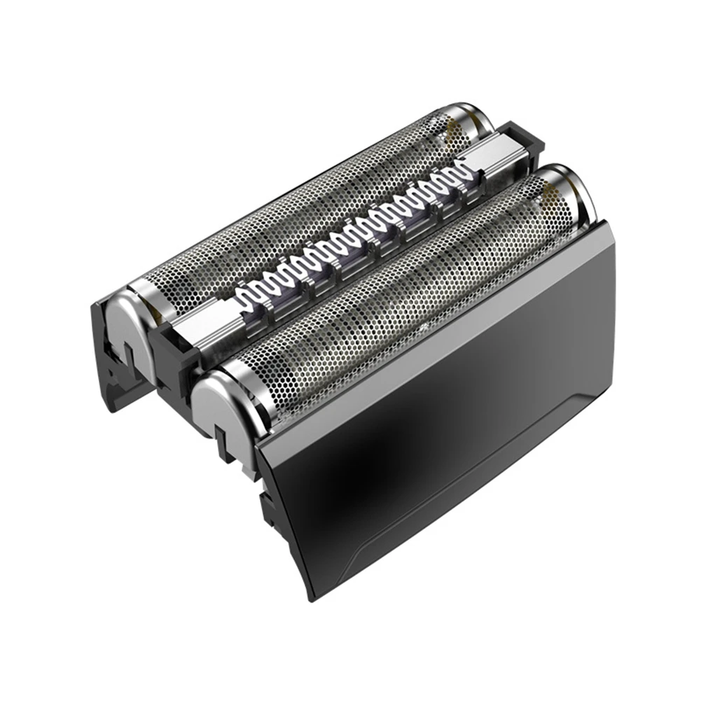 Для Braun Series 5 Braun Shaver 52B, запасная деталь для замены головки 5020,5020S, 5030,5030S, 5040,5040S
Для Braun Series 5 Braun Shaver 52B, запасная деталь для замены головки 5020,5020S, 5030,5030S, 5040,5040S