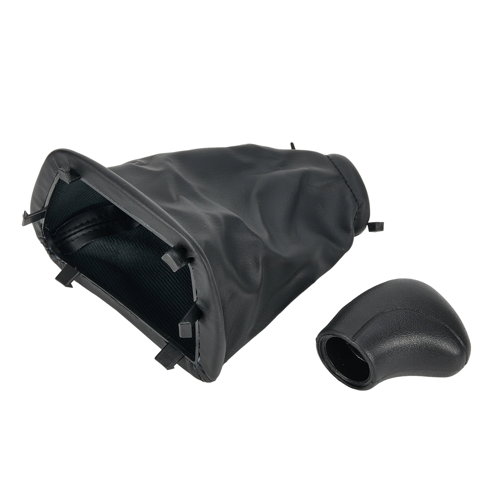Shift Boot Cover For Mercedes For Benz Sprinter W906 2006-2018 Gear Shift Black Brand New Durable For Mercedes
Shift Boot Cover For Mercedes For Benz Sprinter W906 2006-2018 Gear Shift Black Brand New Durable For Mercedes