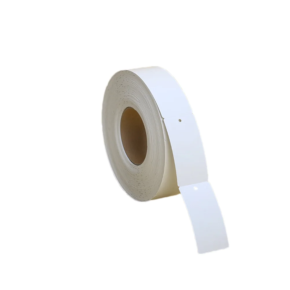 Clothing Labeling Paper Tags Apparel Certificate Garment Hanging Blank Hangtag Labels
Clothing Labeling Paper Tags Apparel Certificate Garment Hanging Blank Hangtag Labels