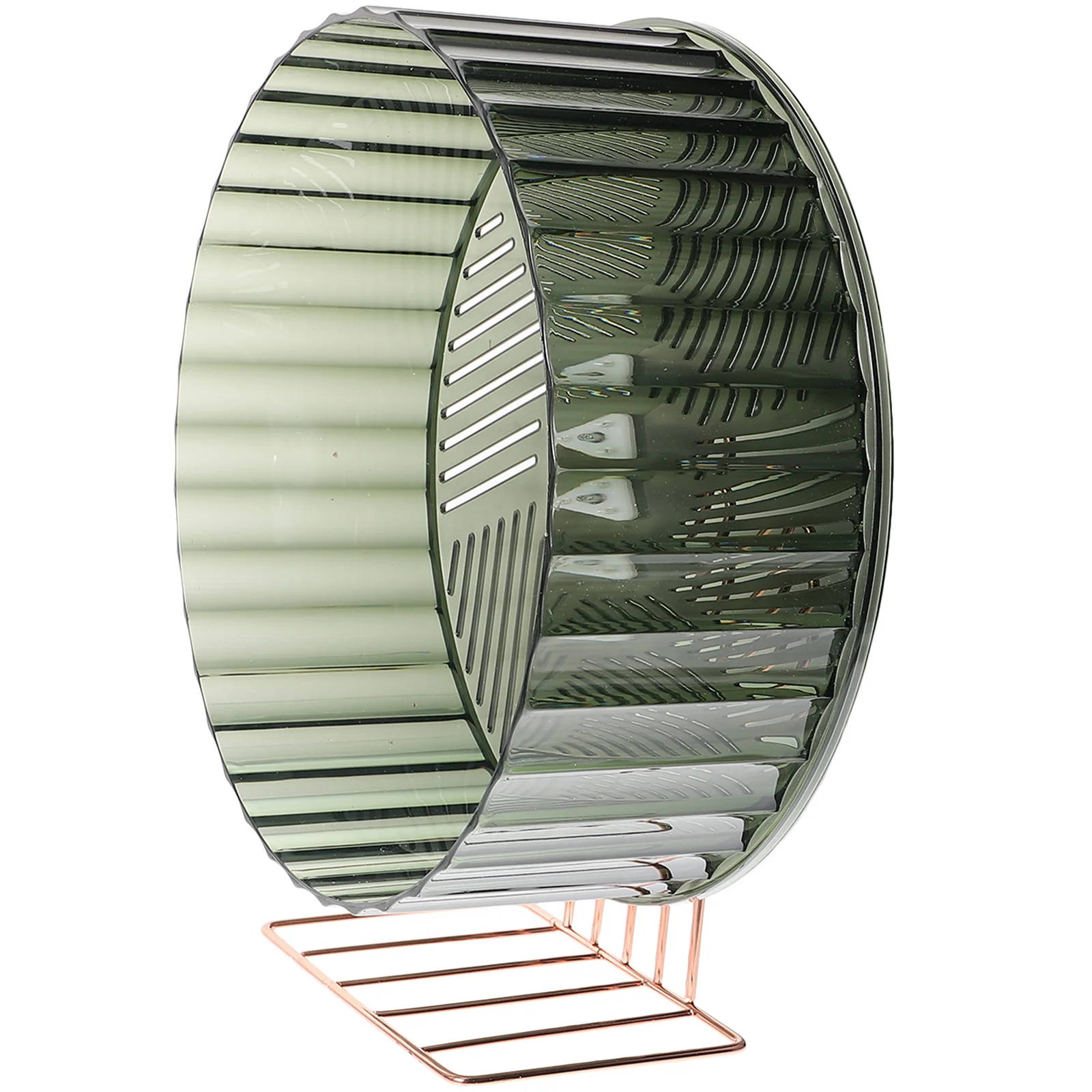 Wheel Hamster Silent Exercise Chinchilla Inch Quiet Running Rat Hedgehog Animal Wheels Saucer Toy Cage Exercising Gerbil Animals
Wheel Hamster Silent Exercise Chinchilla Inch Quiet Running Rat Hedgehog Animal Wheels Saucer Toy Cage Exercising Gerbil Animals