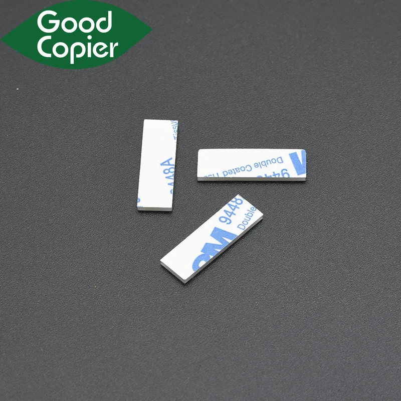 100 CN598-67018 Separation Pick Pad for HP X451 X476 X551 X576 X585 377 477 577 352 452 552 556 586 251 8610 8620 8625 8630 8640
100 CN598-67018 Separation Pick Pad for HP X451 X476 X551 X576 X585 377 477 577 352 452 552 556 586 251 8610 8620 8625 8630 8640