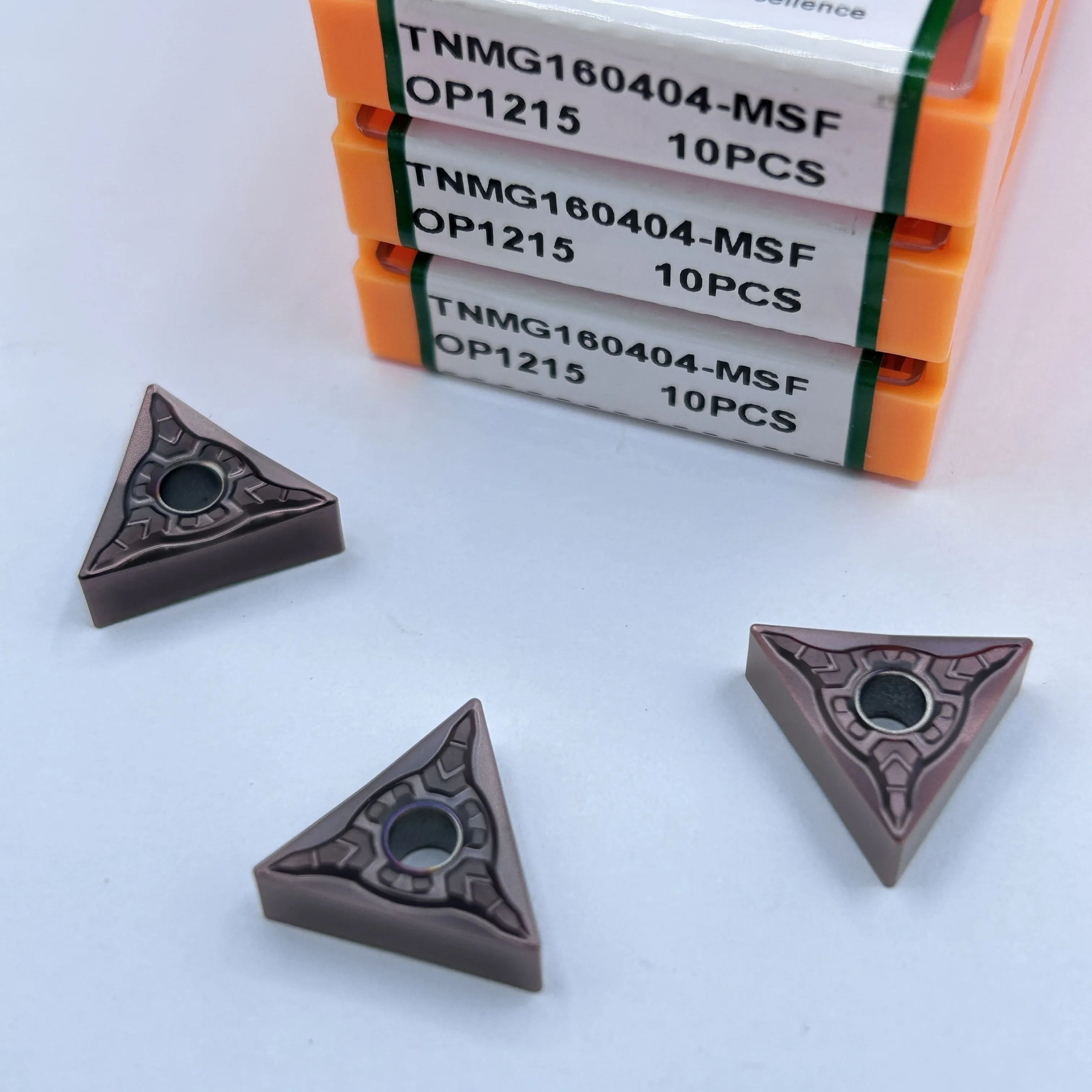 Оригинальное качество TNMG160404R-ZC TNMG160404L-ZC TNMG160408L-ZC TNMG160408R-ZC OP1215 промышленная карбидная вставка из нержавеющей стали
Оригинальное качество TNMG160404R-ZC TNMG160404L-ZC TNMG160408L-ZC TNMG160408R-ZC OP1215 промышленная карбидная вставка из нержавеющей стали