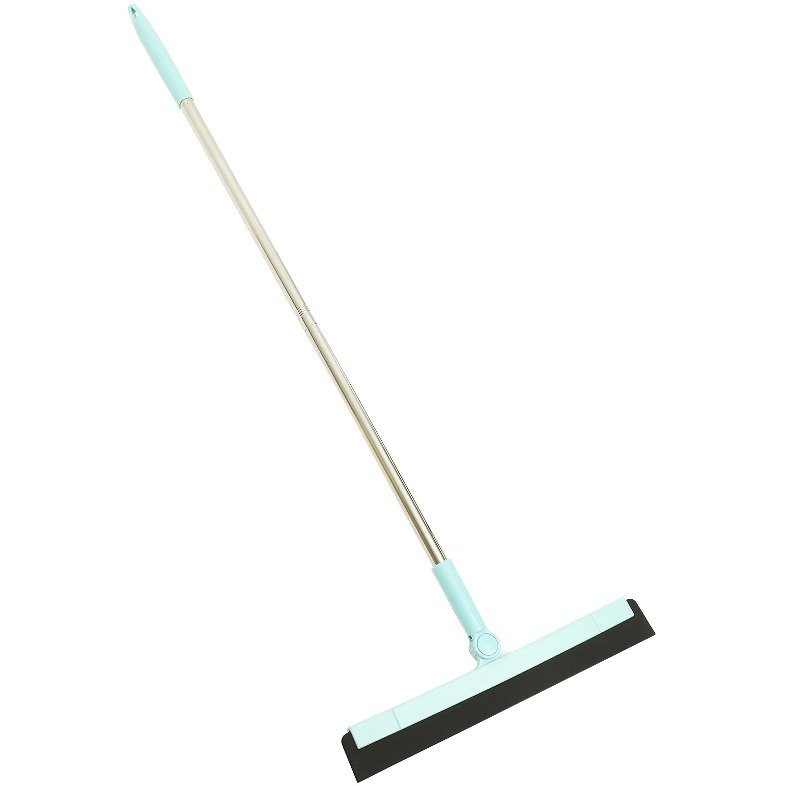 Broom Clean Wipers Floor Squeegee Heavy Duty Cleaner Tool Outdoor Squeegees for Cleaning Shower Household Concrete
Broom Clean Wipers Floor Squeegee Heavy Duty Cleaner Tool Outdoor Squeegees for Cleaning Shower Household Concrete