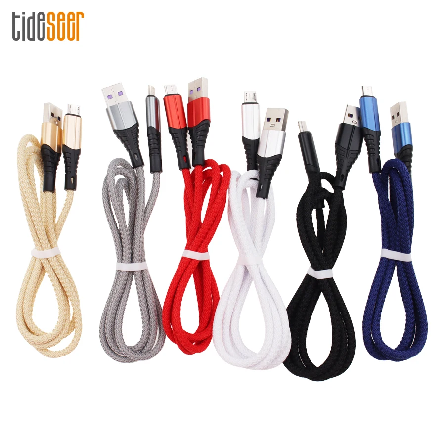 300 шт. 1 м USB-кабель для зарядки iPhone 13 12 11 XS X 8 7 3A шнур для быстрой зарядки Micro Usb Type C для Huawei Samsung Xiaomi Redmi
300 шт. 1 м USB-кабель для зарядки iPhone 13 12 11 XS X 8 7 3A шнур для быстрой зарядки Micro Usb Type C для Huawei Samsung Xiaomi Redmi