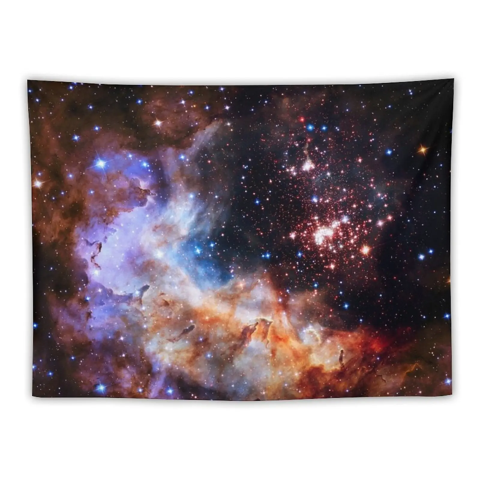 Westerlund 2 Tapestry Decoration Wall Aesthetics For Room Tapete For The Wall Tapestry
Westerlund 2 Tapestry Decoration Wall Aesthetics For Room Tapete For The Wall Tapestry