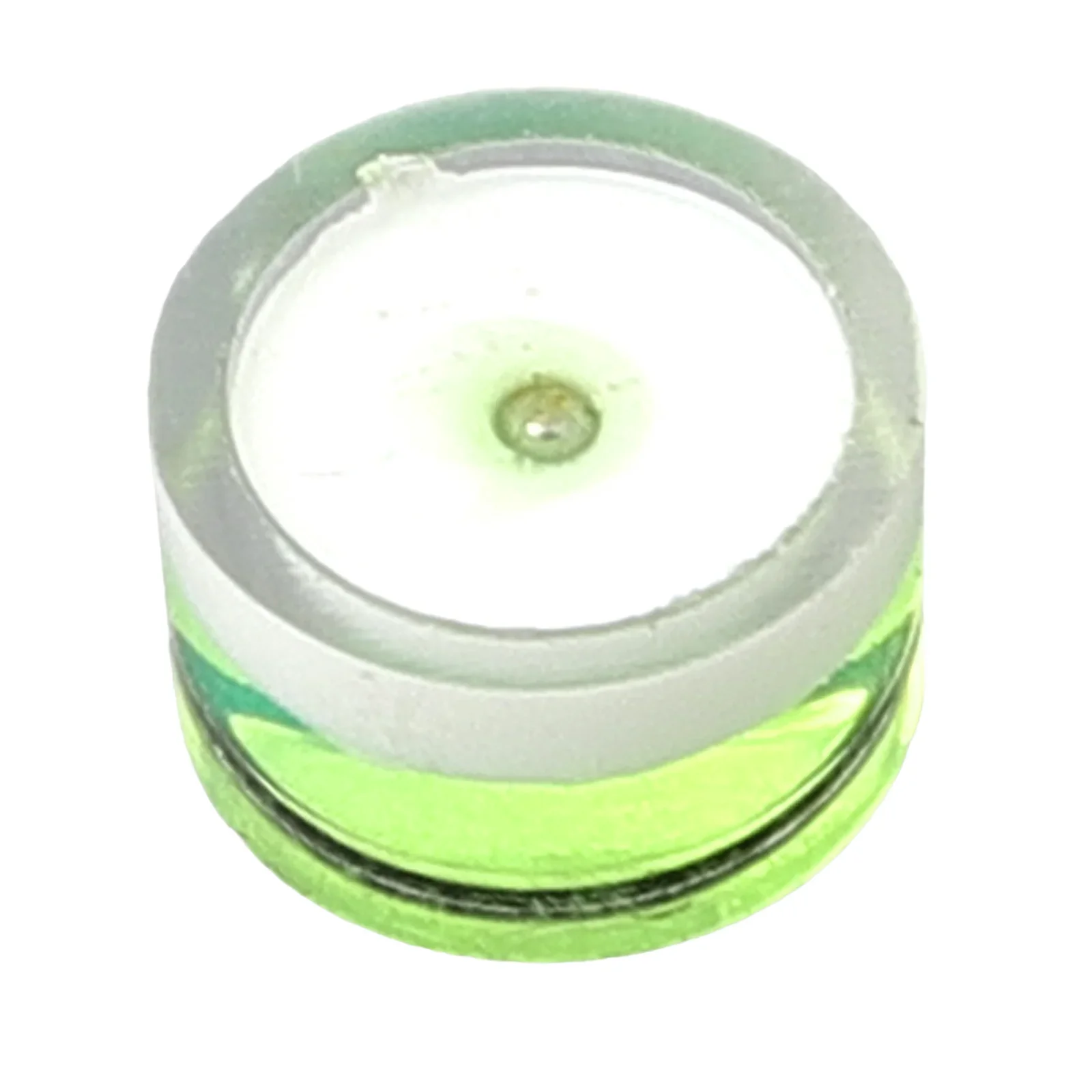 5 Precision Circular MiniLevel Set Meter Bubble Inclinometer Horizontal PrecisionBubble Degree Mark Bubble Level
5 Precision Circular MiniLevel Set Meter Bubble Inclinometer Horizontal PrecisionBubble Degree Mark Bubble Level