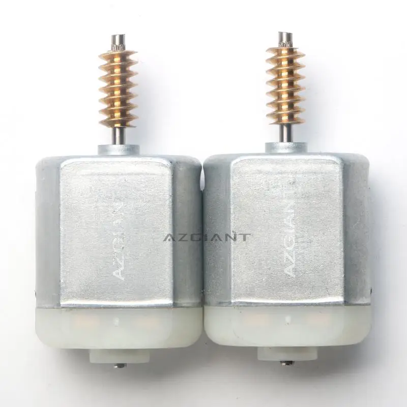 FC260SD15250 12V High Torque Car Power Folding Mirror Motor Auto Spare Parts For Hyundai Grand Santa Fe/Creta MK1 Kia Carens III
FC260SD15250 12V High Torque Car Power Folding Mirror Motor Auto Spare Parts For Hyundai Grand Santa Fe/Creta MK1 Kia Carens III