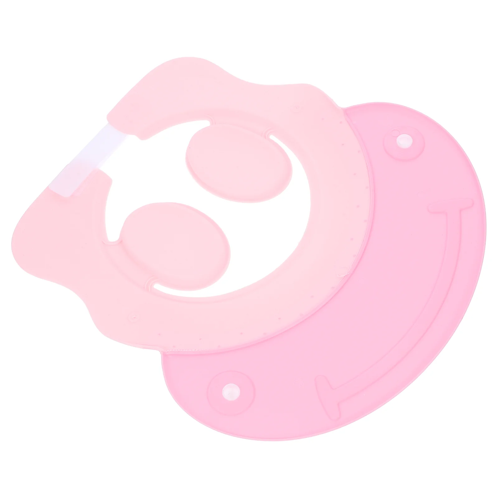 Waterproof Showering Hat Cartoon Baby Hair Washing Hat Waterproof Showering Hat Bath Hat
Waterproof Showering Hat Cartoon Baby Hair Washing Hat Waterproof Showering Hat Bath Hat
