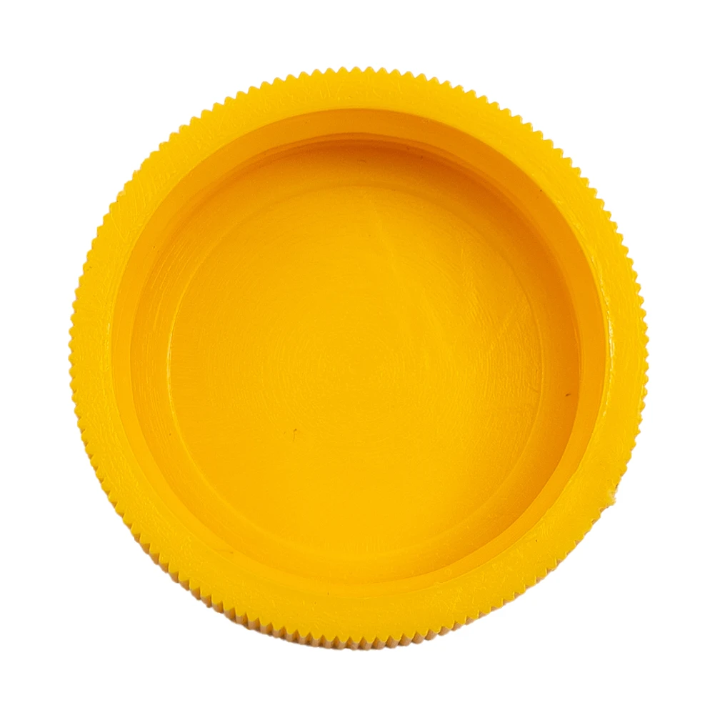 Cover Reserve Bottle Cap Coolant Reserve Bottle Cap Coolant Heavy Duty Yellow Coolant Expansion Tank 2171279900
Cover Reserve Bottle Cap Coolant Reserve Bottle Cap Coolant Heavy Duty Yellow Coolant Expansion Tank 2171279900
