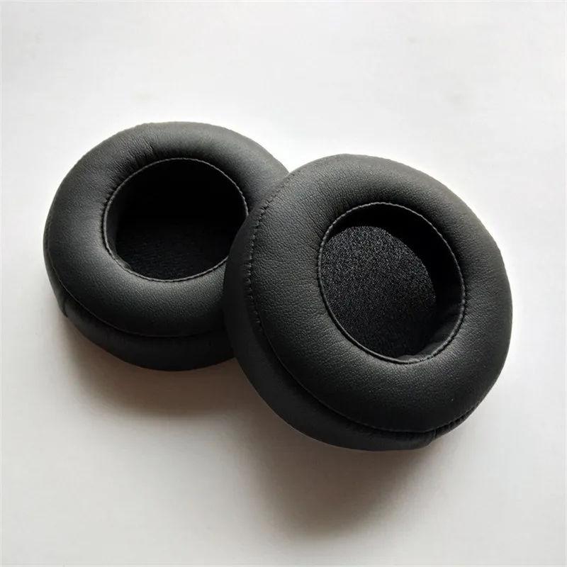 Replacement Foam Ear Pads Cushion Cups Cover Earpads Repair Parts for Beats Studio Pro DETOX Headphones
Replacement Foam Ear Pads Cushion Cups Cover Earpads Repair Parts for Beats Studio Pro DETOX Headphones