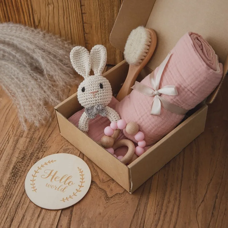 1set Baby Accessories Photography Props Newborn Keepsakes Memories Milestone Cards Blanket Babies Photos Baby Birth Gift Set
1set Baby Accessories Photography Props Newborn Keepsakes Memories Milestone Cards Blanket Babies Photos Baby Birth Gift Set