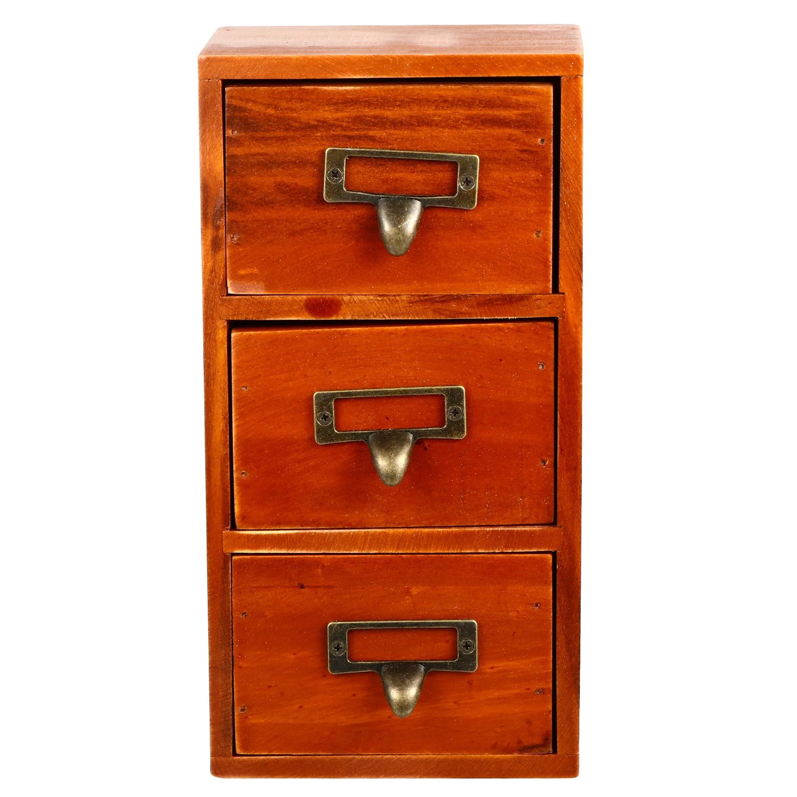 Organizer Papers Wooden Storage Box Desktop Finishing Container Organizer Simple at Home Cosmetics
Organizer Papers Wooden Storage Box Desktop Finishing Container Organizer Simple at Home Cosmetics