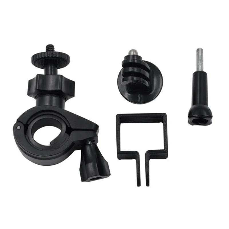 Система контроля температуры в шинах с 2 внешними датчиками и USB-портом 
Система контроля температуры в шинах с 2 внешними датчиками и USB-портом