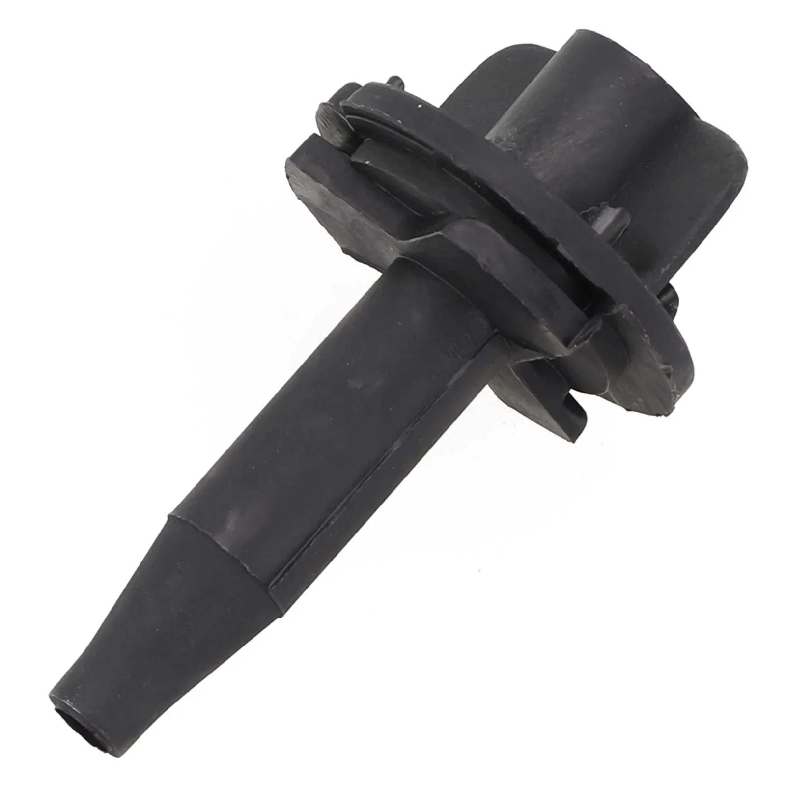 DG9Z-8A193-A DG9Z8A193A Radiator Mount Lock Shaft Replacement Parts Brand New Practical To Use Car Spare Parts
DG9Z-8A193-A DG9Z8A193A Radiator Mount Lock Shaft Replacement Parts Brand New Practical To Use Car Spare Parts