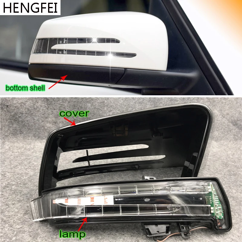 Автомобильные аксессуары, зеркальный светильник HENGFEI для Mercedes-Benz W212 204 207 218 217 156 221
Автомобильные аксессуары, зеркальный светильник HENGFEI для Mercedes-Benz W212 204 207 218 217 156 221