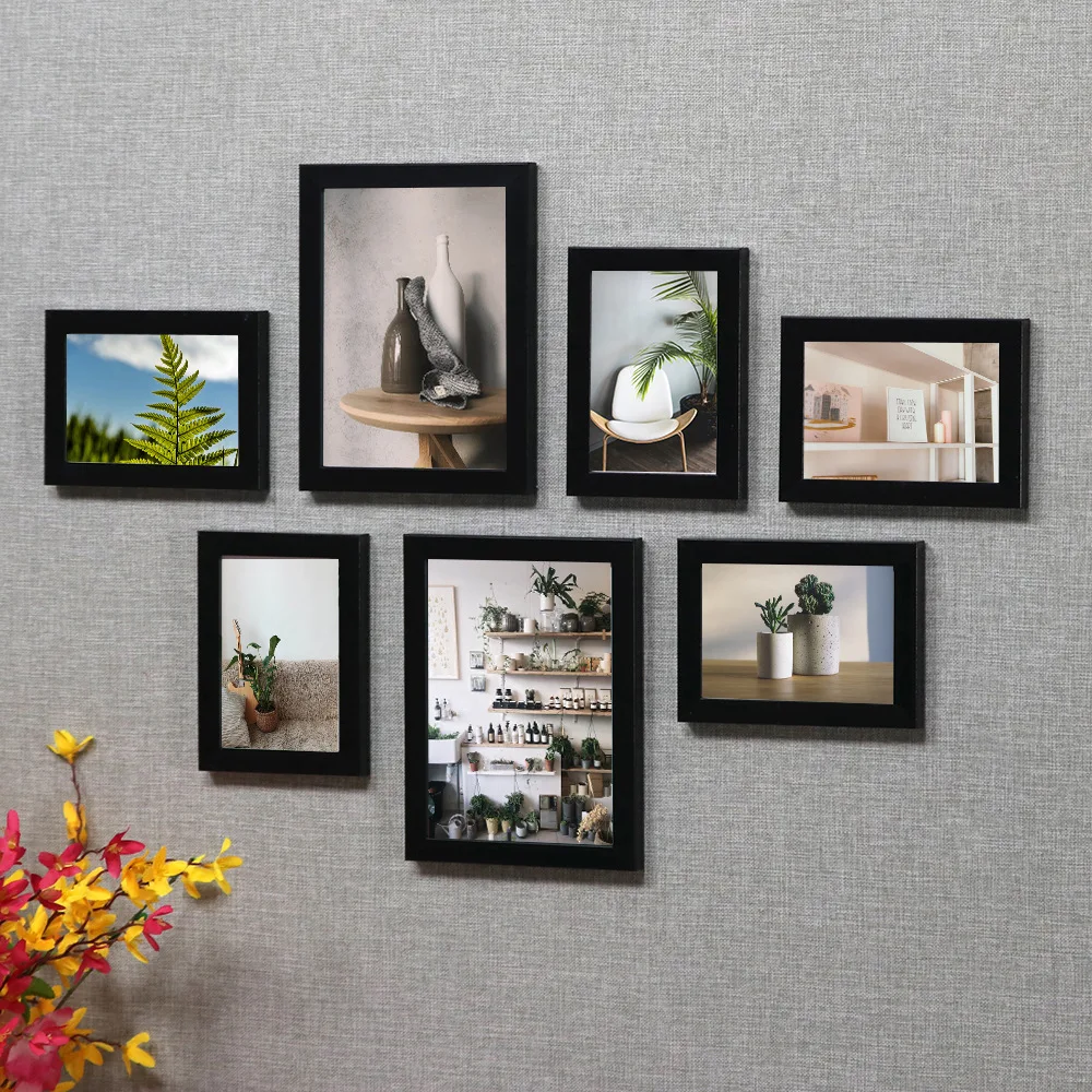86167 painting picture hanging works picture frame mounted children's Nordic style small table
86167 painting picture hanging works picture frame mounted children's Nordic style small table