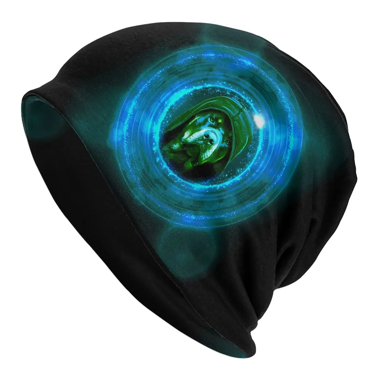 Rottweiler Dog Skullies Beanies Outdoor Hats Blue Light Effect Thin Bonnet Hipster Caps Men Women's Earmuffs
Rottweiler Dog Skullies Beanies Outdoor Hats Blue Light Effect Thin Bonnet Hipster Caps Men Women's Earmuffs
