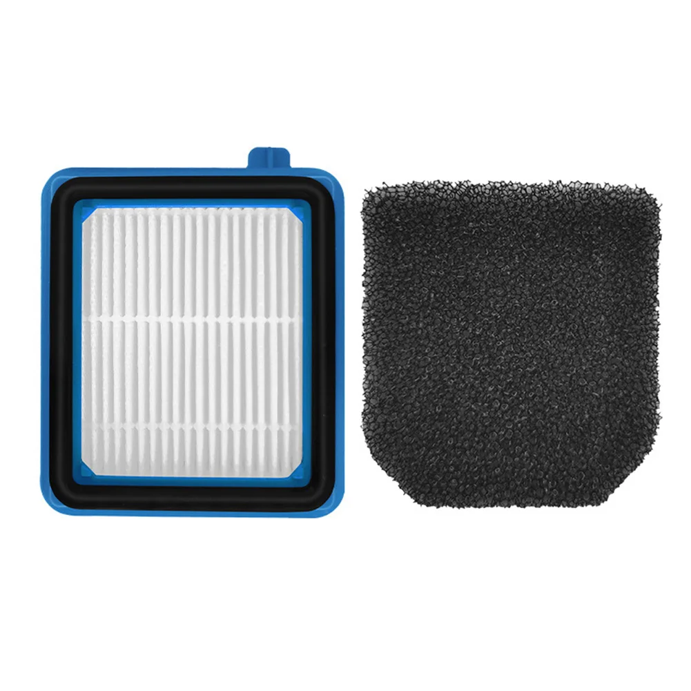 Filter Kits For AEG ASKW1,QX6,QX7,QX8-2,ASKW1, WQ61/WQ71/WQ81 Vacuum Cleaner Replacement Pre-Motor Filter And Filter Kits
Filter Kits For AEG ASKW1,QX6,QX7,QX8-2,ASKW1, WQ61/WQ71/WQ81 Vacuum Cleaner Replacement Pre-Motor Filter And Filter Kits