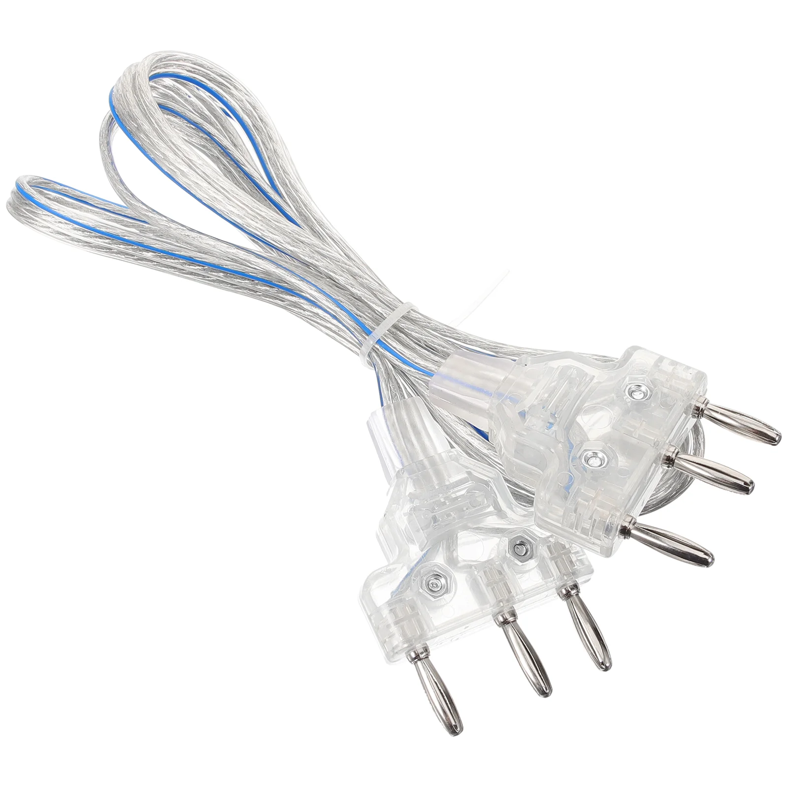 Fencing Body Cords For Foil/Epee Professional Cords Stainless Steel Foil Cord Fencing Hand Line Clamp Flexible Sport Parts
Fencing Body Cords For Foil/Epee Professional Cords Stainless Steel Foil Cord Fencing Hand Line Clamp Flexible Sport Parts