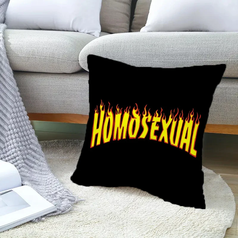 Наволочка T-thrasher 45*45 с двусторонним принтом, декоративные подушки для гостиной, короткая плюшевая наволочка для стула, 45x45 см
Наволочка T-thrasher 45*45 с двусторонним принтом, декоративные подушки для гостиной, короткая плюшевая наволочка для стула, 45x45 см