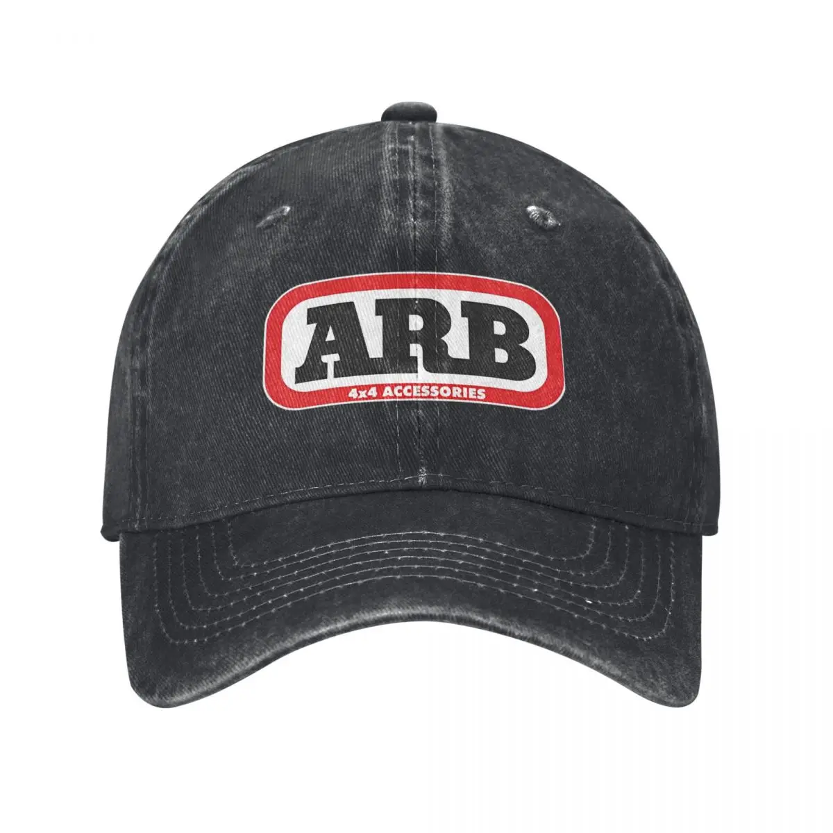 Бейсболка унисекс с логотипом ARB, винтажная Регулируемая Снэпбэк Кепка для грузовика, автомобиля 4x4, аксессуары в стиле ретро
Бейсболка унисекс с логотипом ARB, винтажная Регулируемая Снэпбэк Кепка для грузовика, автомобиля 4x4, аксессуары в стиле ретро