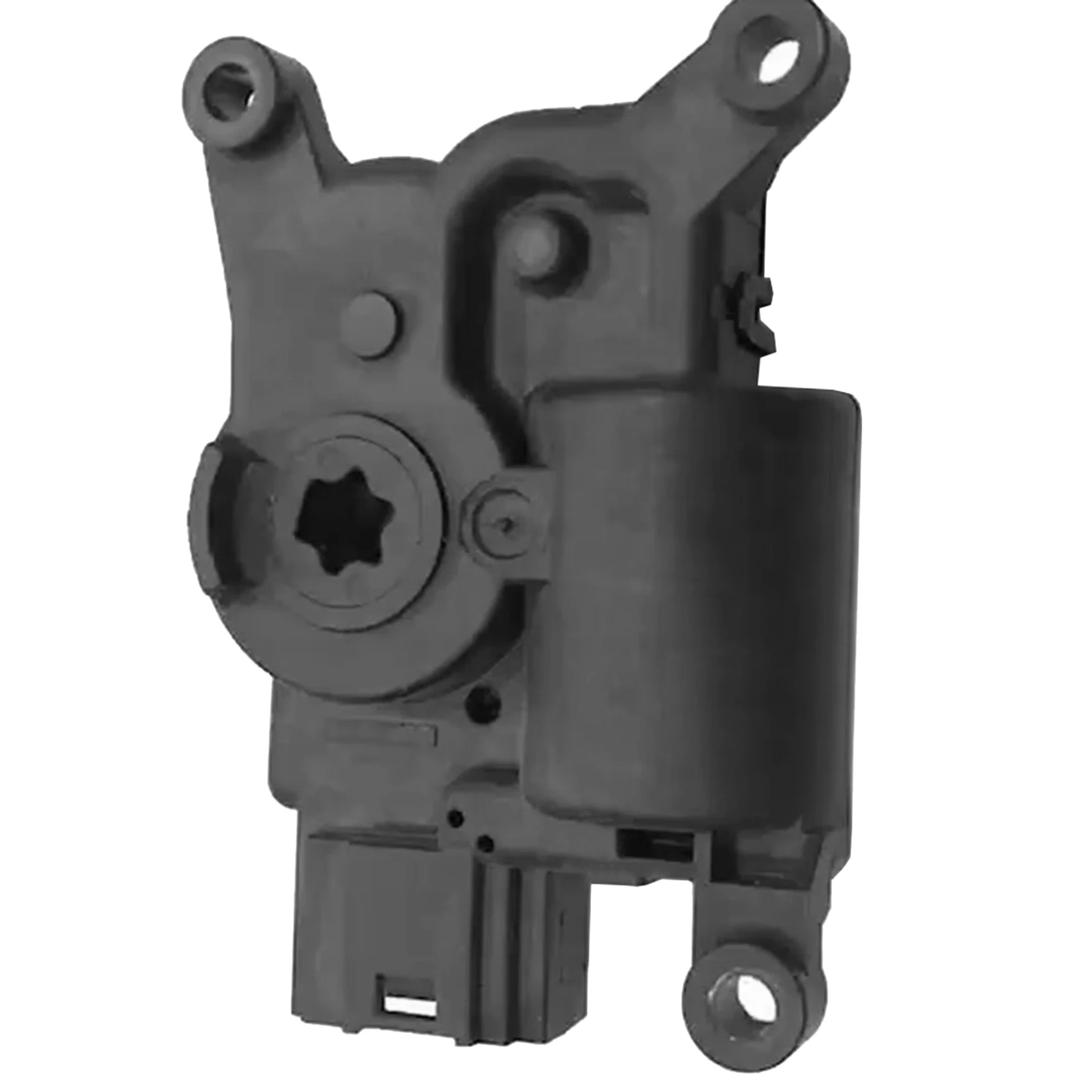 Привод клапана отопителя кондиционера, двигатель для Volkswagen, SKODA, AUDI A3, TT, 5Q0907511A
Привод клапана отопителя кондиционера, двигатель для Volkswagen, SKODA, AUDI A3, TT, 5Q0907511A