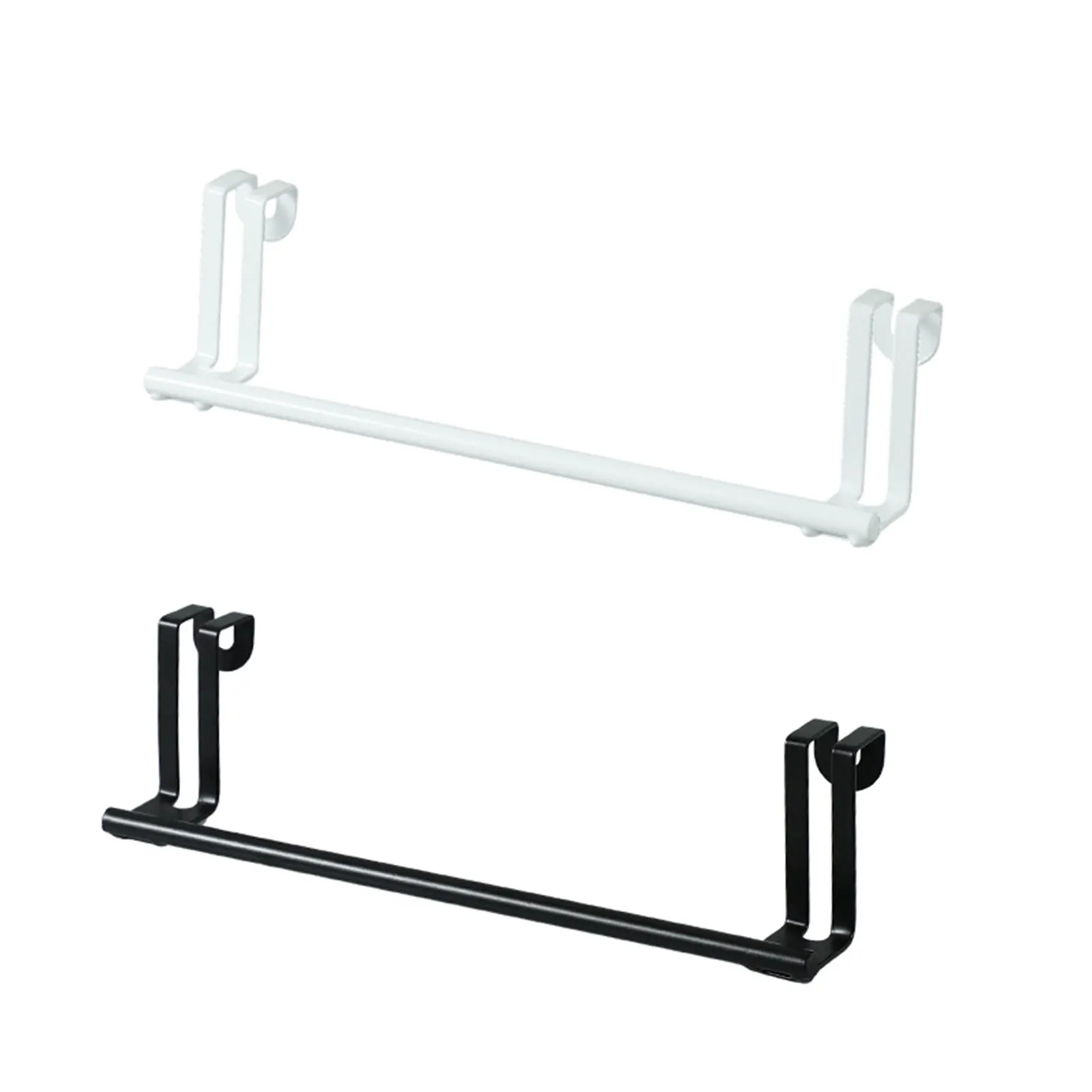 Kitchen Tools Storage Rack Sturdy Durable Hanging Hooks for Slippers Shower Balls 
Kitchen Tools Storage Rack Sturdy Durable Hanging Hooks for Slippers Shower Balls