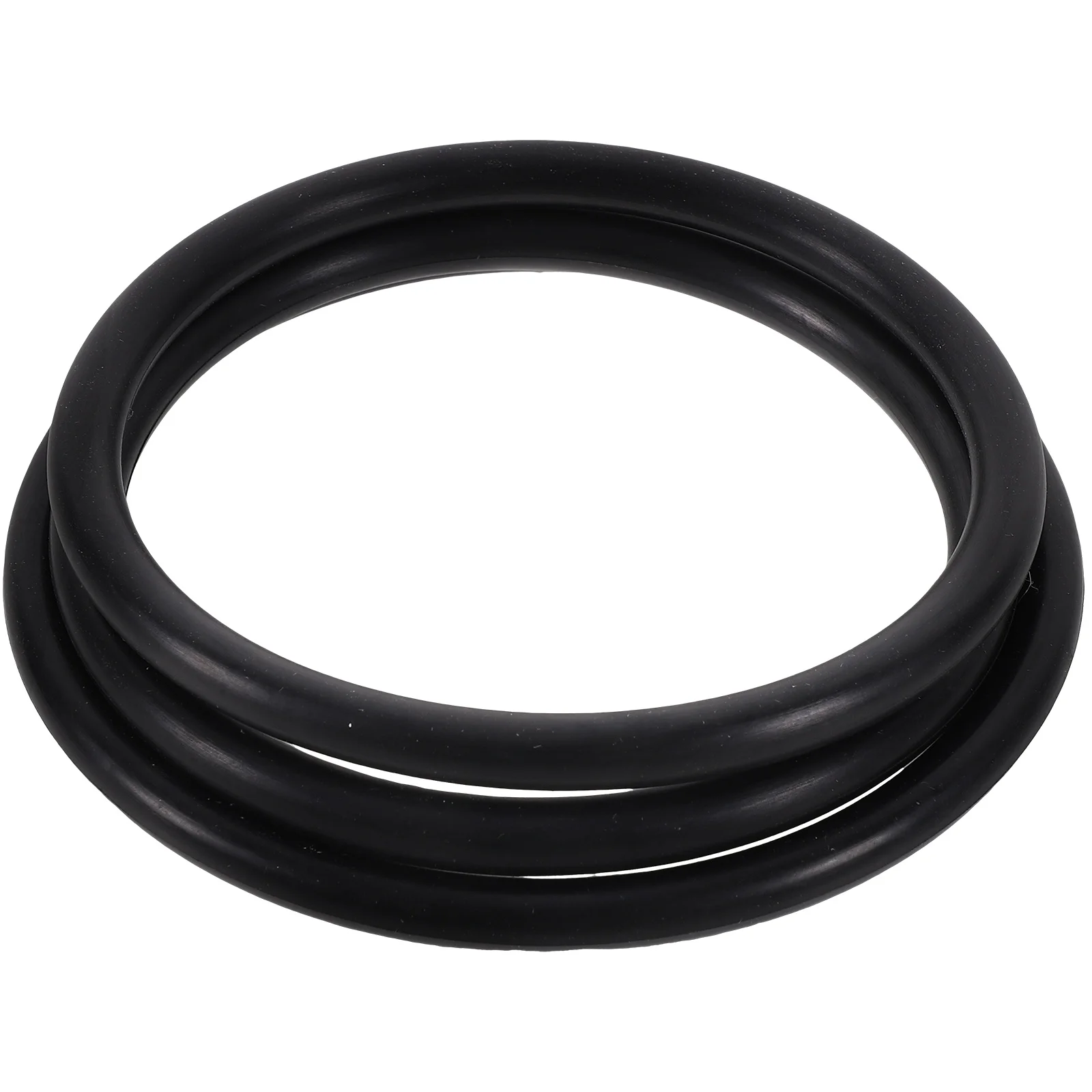 Black Rings Crystal Singing Bowl Silicon Rubber O Ring Sound Bowl Rubber Ring Yoga Meditation Bowls Cushions Crystal Singing
Black Rings Crystal Singing Bowl Silicon Rubber O Ring Sound Bowl Rubber Ring Yoga Meditation Bowls Cushions Crystal Singing