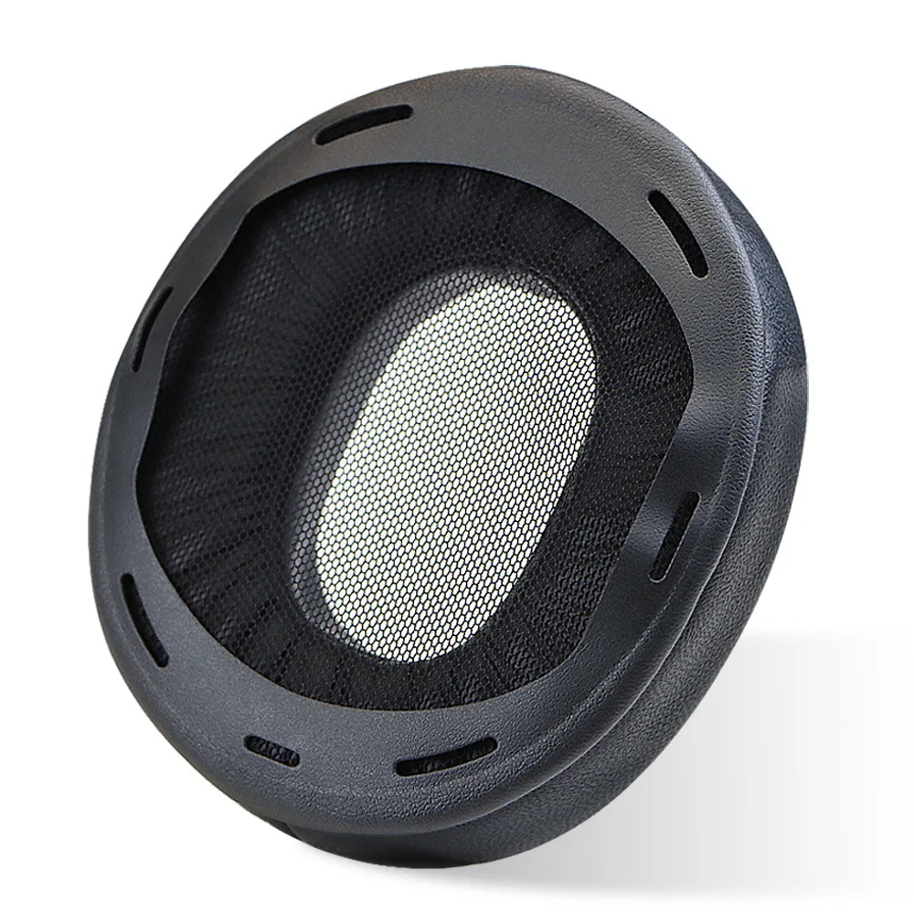 Replacement Ear pads for Sony MDR-1A 1ADAC 1ABT/1R 1rmk2 1RBT Headphones Memory Foam Ear Cushions Earpads headset Leather case Replacement Ear pads for Sony MDR-1A 1ADAC 1ABT/1R 1rmk2 1RBT Headphones Memory Foam Ear Cushions Earpads headset Leather case