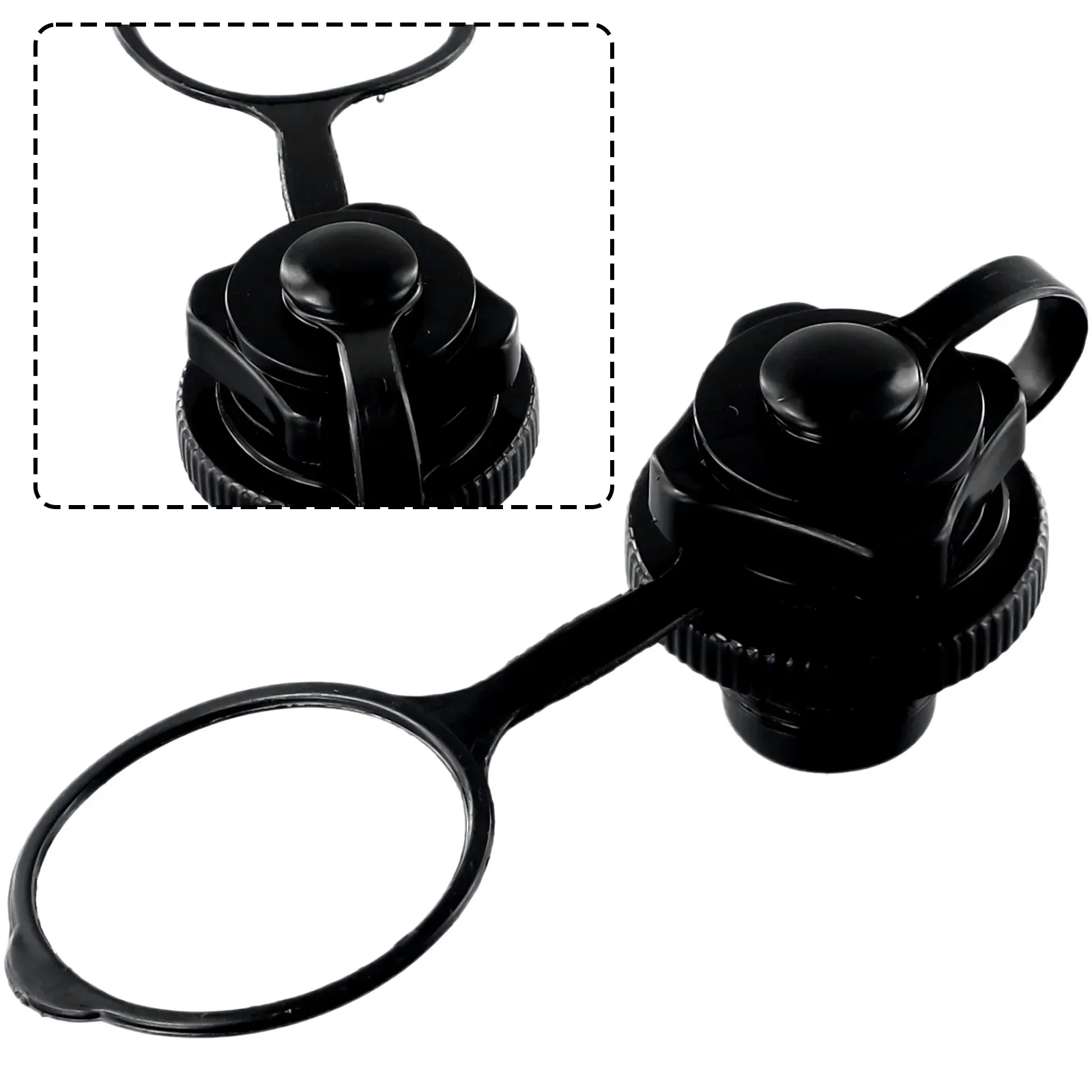 Air Cap Screw Air Valve Canoes For Inflatable Boats Parts Plastic 22mm Pool Rafts Accessories Rubber Dinghys Useful Airbeds
Air Cap Screw Air Valve Canoes For Inflatable Boats Parts Plastic 22mm Pool Rafts Accessories Rubber Dinghys Useful Airbeds