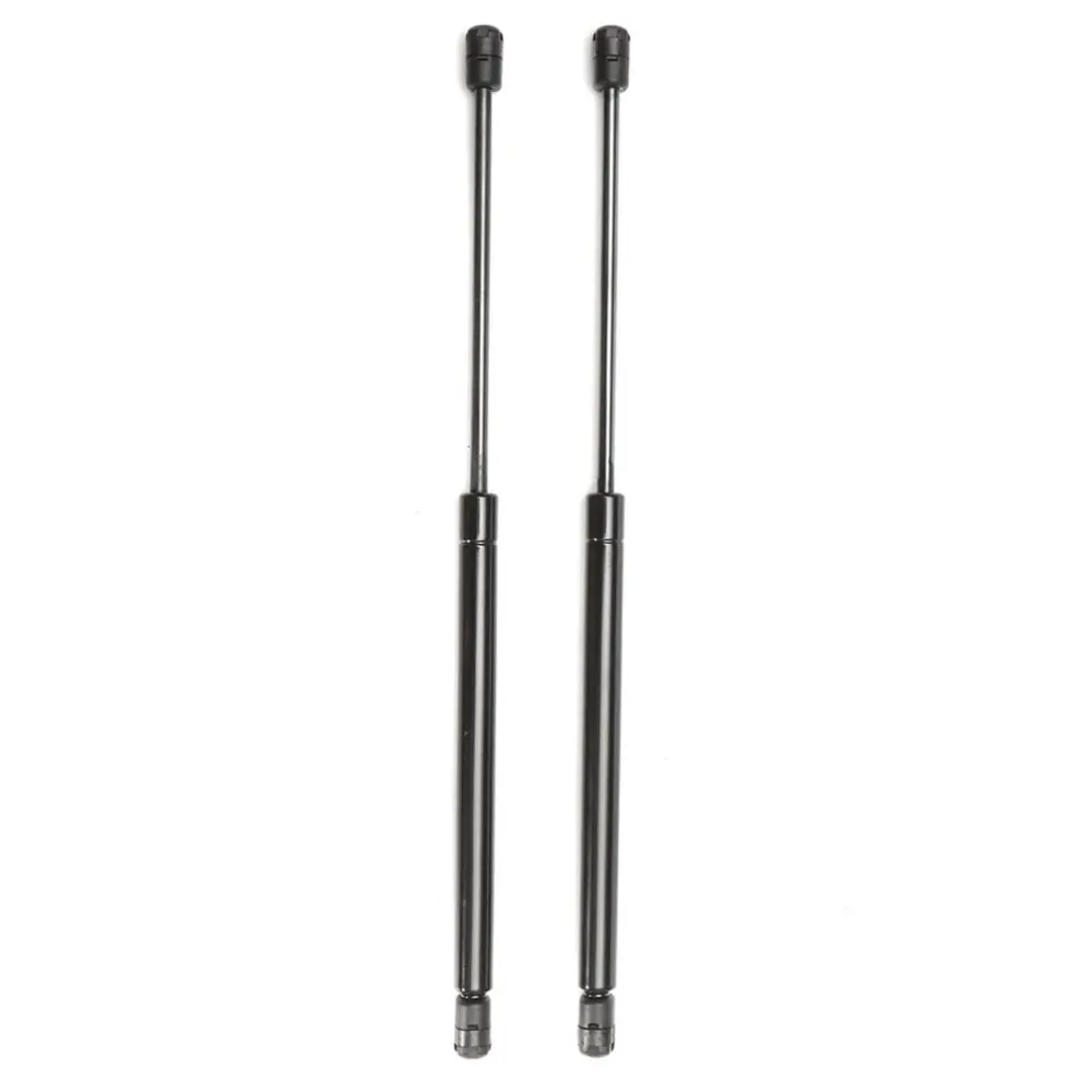 Новые газовые стойки для заднего стекла General 2x для Cherokee KJ серии 2002-2007
Новые газовые стойки для заднего стекла General 2x для Cherokee KJ серии 2002-2007
