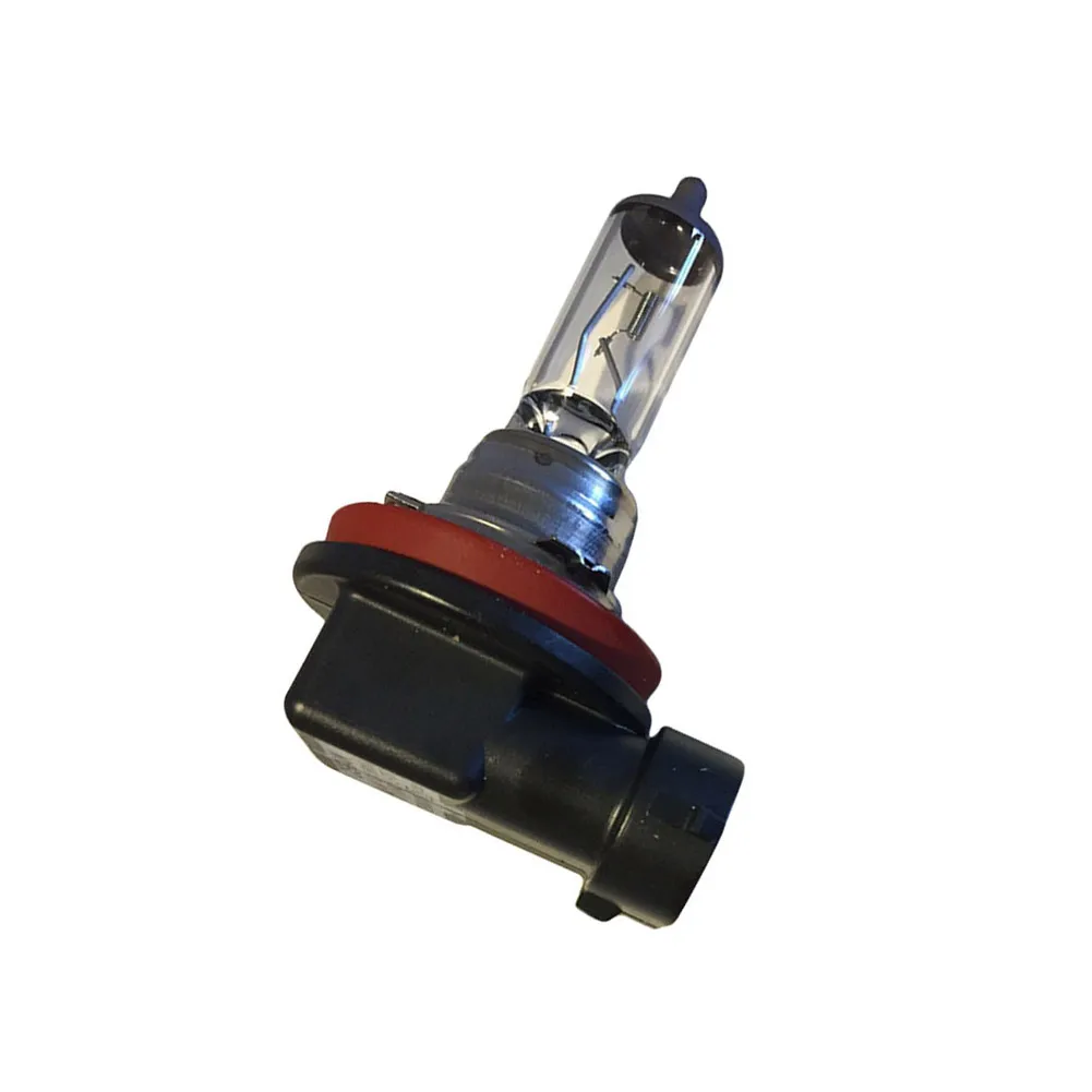 Durable High Quality Useful Halogen Bulbs Head Light Car Fog Front Headlight Ultra White 100W 2pcs Accessories
Durable High Quality Useful Halogen Bulbs Head Light Car Fog Front Headlight Ultra White 100W 2pcs Accessories
