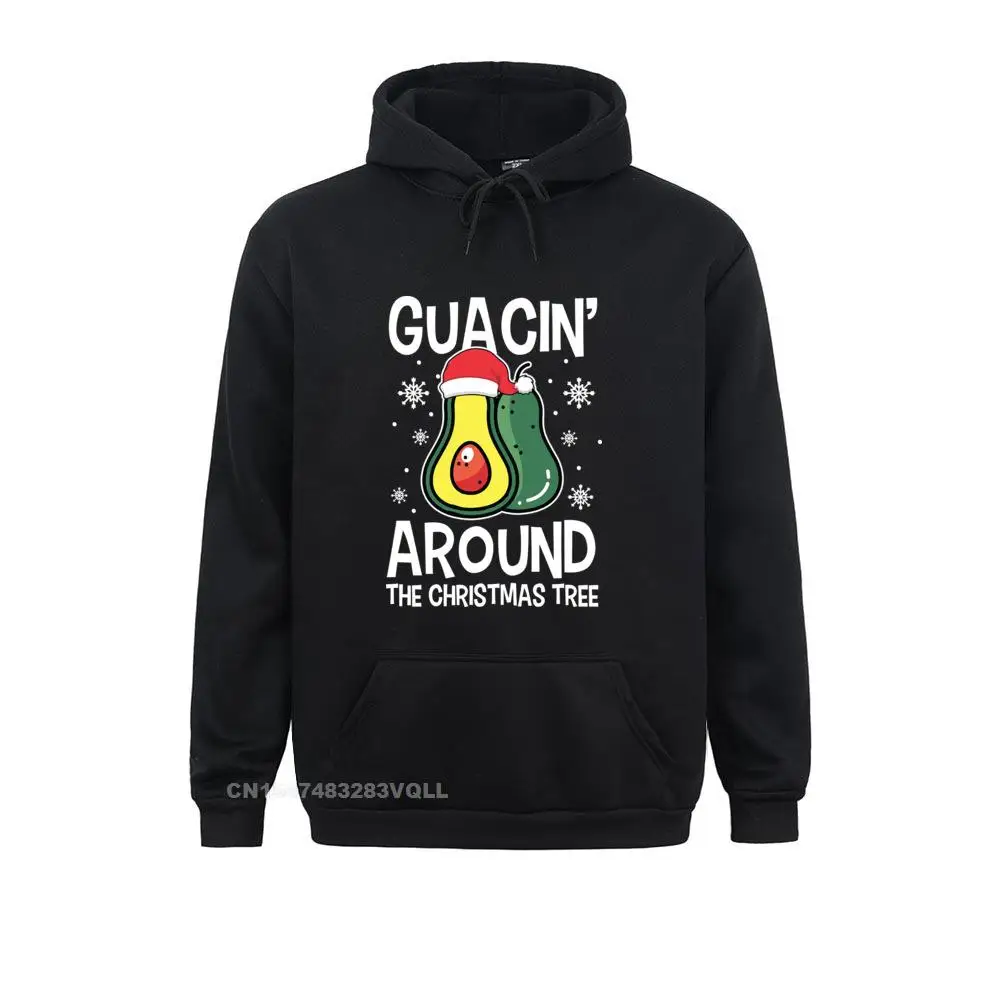 Christmas Guacin Around The Tree Sweatshirts For Women Funny Fall Hoodies Long Sleeve Graphic Casual Clothes
Christmas Guacin Around The Tree Sweatshirts For Women Funny Fall Hoodies Long Sleeve Graphic Casual Clothes